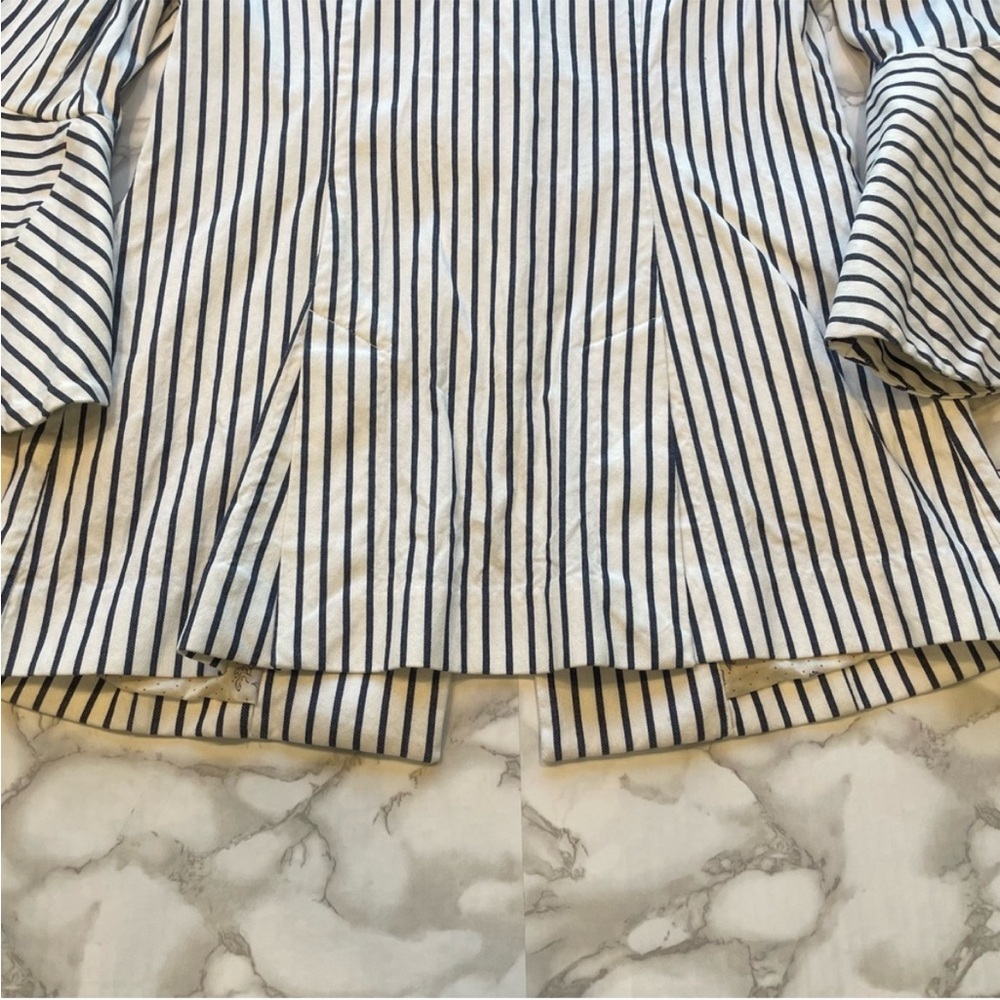 Cabi Bell Jacket - Picture 9 of 12